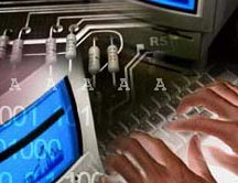 Mã phá hoại bảo mật nguỵ trang mới của hacker