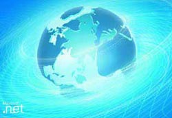 Microsoft hướng dẫn bảo mật thông tin cá nhân khách hàng