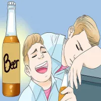 "Khi say mới nói những lời chân thật" - điều này liệu có thật sự đúng?