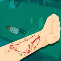 "Thử thách cá voi xanh" - tại sao chỉ vì một trò chơi mà có người sẵn sàng tự sát?