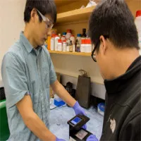 Nghiên cứu mới biến smartphone thành thiết bị xét nghiệm virus và nhiễm trùng