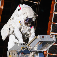 NASA có kế hoạch đưa máy bay không người lái lên sao Hỏa