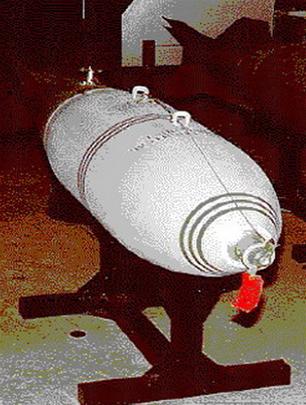 CHDCND Triều Tiên không ký Hiệp ước cấm vũ khí hóa học