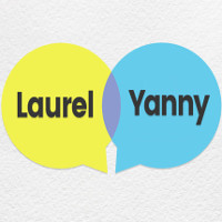 Nguồn gốc đằng sau Laurel và Yanny: hiện tượng nổi nhất trên Internet trong tuần này