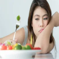 Ăn một mình là "thủ phạm" khiến mọi người không hạnh phúc?