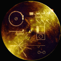 Thông điệp của NASA dễ khiến người ngoài hành tinh hiểu nhầm