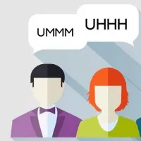 Tại sao chúng ta vẫn giữ thói quen "ờ" hay "ừm" vô thức trong giao tiếp?