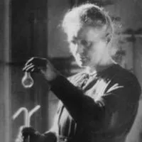 Lạ kỳ gia đình có "gene" đạt giải Nobel