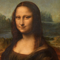 Vì sao Mona Lisa trở thành bức họa nổi tiếng nhất thế giới?