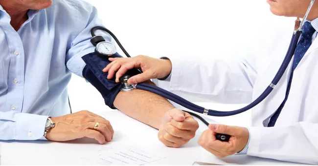 Chỉ số BPM là gì? Điểm khác biệt giữa nhịp tim và huyết áp