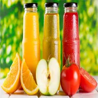 Tại sao bạn không nên uống nước ép đóng chai?