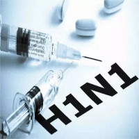 Cúm A/H1N1 nguy hiểm như thế nào?