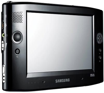 Samsung âm thầm tung ra hai PC siêu nhỏ mới