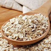 Phương pháp giảm cân hiệu quả và an toàn hơn nhờ… nhóm máu