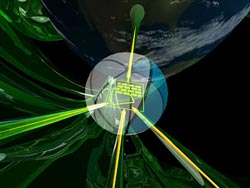 Hóa giải hiểm họa từ mạng