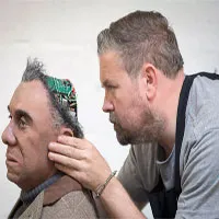 Đại học MIT tạo ra AI "tâm thần" bằng cách... cho đọc REDDIT