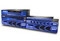 Juniper cung cấp giải pháp Data Center cho doanh nghiệp