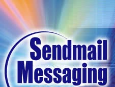 Sendmail tăng cường bảo mật vào dịch vụ thư điện tử