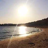 Mùa hè này ở Nga có một thành phố 11h đêm trời vẫn chưa tắt nắng