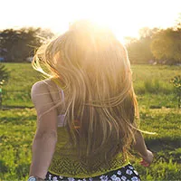 Những "liều thuốc" đơn giản chữa bệnh đãng trí