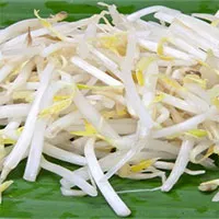 4 thực phẩm dễ "rước bệnh" không ít người ăn, đun nước sôi khử trùng 10 lần cũng vô dụng