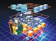 Oracle công bố bản thử nghiệm Database 11g