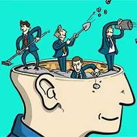 "Phương pháp 90 giây" này giúp bạn học từ vựng tiếng anh nhanh mà lại nhớ lâu