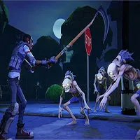 WHO chính thức xếp "nghiện game" là rối loạn tâm thần