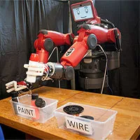 Robot có khả năng đọc suy nghĩ của con người sẽ xuất hiện sớm hơn bạn nghĩ