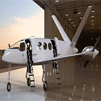 Máy bay chạy điện và sứ mạng thay đổi cách chúng ta di chuyển chặng ngắn giữa các thành phố