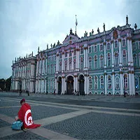 Đội tuyển Anh ngủ kiểu gì khi 11 giờ đêm Mặt Trời ở St. Petersburg còn chưa lặn?
