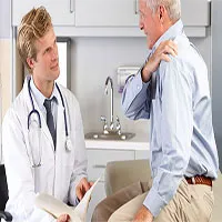 Tại sao không làm xét nghiệm luôn mà cứ phải mất thời gian khám bệnh?