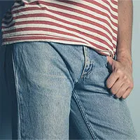 Một bí ẩn về "của quý" của con trai có thể sắp được giải quyết rồi