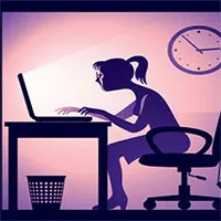 Hóa ra bấy lâu nay chúng ta đã hiểu lầm về những "cú đêm" mà chẳng hay biết!