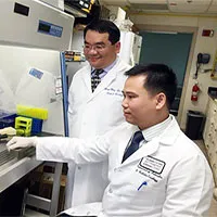 Gene của bạn được giải mã như thế nào để phát hiện sớm ung thư?