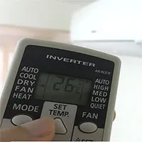 Khám phá "tất tần tật" chiếc điều khiển điều hòa để có một mùa hè mát mẻ và tiết kiệm