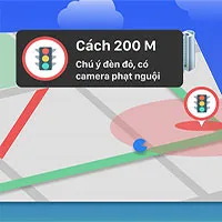 "Trợ lý ảo" cho lái xe của sinh viên Bách Khoa