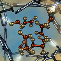 Đã tìm thấy loại vật liệu có thể 