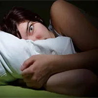 Mơ thấy mình phạm tội có ý nghĩa gì?