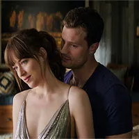 Không hề có chứng "nghiện sex" nào được nêu trong danh sách mới nhất của WHO