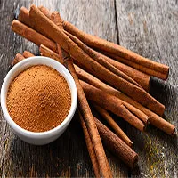 Quế sẽ cứu thảm họa "siêu khuẩn kháng thuốc"?