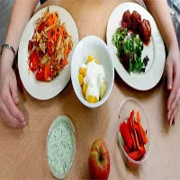Đâu là lý do cho việc ăn ba bữa một ngày?
