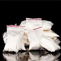 Các nhà khoa học Bỉ tìm thấy "gene cocain"