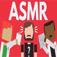 Đừng bất ngờ vì hiện tượng ASMR hoàn toàn có lợi về cả thể chất lẫn tinh thần của bạn
