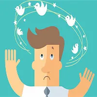 6 lý do phổ biến gây hiện tượng choáng váng mỗi khi đứng dậy đột ngột