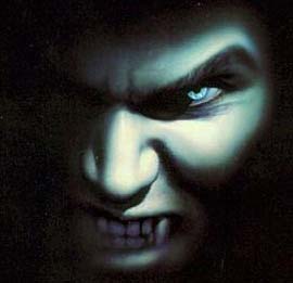 Ma cà rồng không thể tồn tại