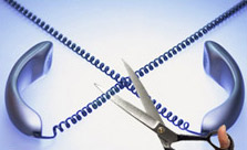 Giải pháp phòng vệ theo lớp cho mạng VoIP