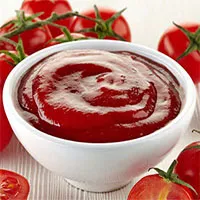 Đố bạn: Nguyên liệu ban đầu của ketchup là gì? Kết quả rất bất ngờ đấy!
