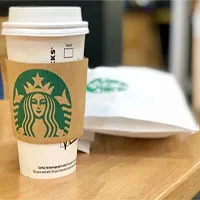 Nguồn gốc kỳ lạ của tên gọi các công ty nổi tiếng thế giới ngày nay