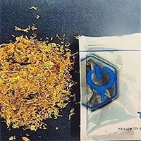 Cảnh giác với các chất ma túy cực độc, lần đầu tiên phát hiện ở Việt Nam